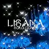 LISANA - @lisanasolo - TikTok