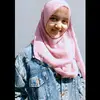 Lisana Sobrina139 - @lisanasobrina - TikTok