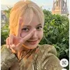 💞lisanaso🫶 - @lisa.tjkid - TikTok