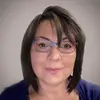 lisanason29 - @lisanason29 - TikTok