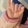 lisanason361 - @lisanason361 - TikTok