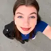 lisanasotovich - @lisanasotovich - TikTok
