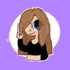 ваше Солнышко 🌞☀️☀️ - @lisanasta_7189 - TikTok