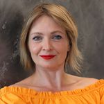 Татьяна Лиснянская - @lisa_nastavnik - Instagram