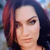 🇺🇦🖤🦊Буре_Лисенятко🦊🖤🇺🇦 - @lisanastasija - TikTok