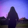 _lisa_nast - @_lisa_nast - TikTok