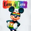 I’m really her69🌈🌈🌈✌️ - @nastylisa7 - TikTok