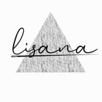 Julia - @lisana.stitch_it_up - Instagram