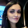 Lisa - @lisanastaseva - TikTok