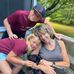 Lisa Nast - Facebook