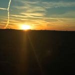 Lisa Nast - @lnast7807 - Instagram