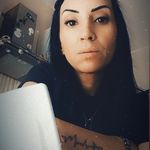 Lisa Nasta - @lisa_nasta1 - Instagram