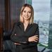 Lisa Nastassya - Facebook