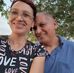 Lisa Nasto - Facebook