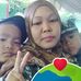 Lisa Nastri - Facebook
