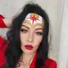 lisanastasya8 - @lisanastasya8 - TikTok