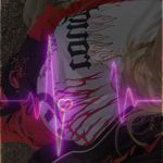 Lisa/nastya - @5992_nastya - Instagram