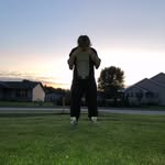 Lisa A Nault - @ilove.mygf2024 - Instagram