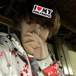 Lisa A Nault - @iloveher_2025 - Instagram