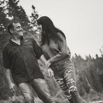 Lisa Ellen Nault - Facebook