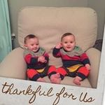 Lisa Hixon Nault - @naultlisa - Instagram