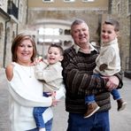Lisa Hixon Nault - Facebook