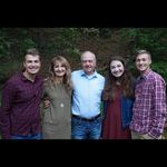 Lisa Nault - @nault5wi.rr.com_ - Instagram