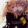 Lisa Nault - @lisanault798 - TikTok