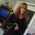 Lisa Nault - Facebook