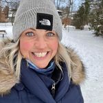 Lisa Nault - @comlisa.nault - Instagram