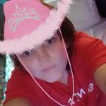 Lisa Nault - @nault1137 - Instagram