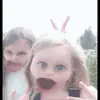Lisa Nault - @leleseg25 - TikTok