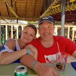 Lisa Nault - @leep0702 - Instagram