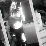Lisa Nault - @its_me_lisa66 - Instagram