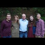 Lisa Nault - Facebook