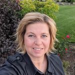 Lisa Nault Dau - @lisanaultdau - Instagram