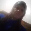 Lisa Nault - @lisa.nault - TikTok