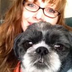 Lisa Nault Peterson - Facebook