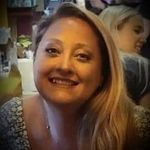Lisa Nault Soto - @nault2 - Instagram
