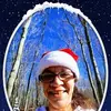 Lisa Pinsonnault - @lisapinsonnault778 - TikTok