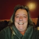 Lisa Plourde Nault - @lisanault265 - Instagram