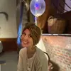Lisa Renault - @lisarenault379 - TikTok