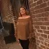 lisanaultsoto - @lisanaultsoto - TikTok