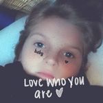 Taurus♉ - @lisanault_66 - Instagram