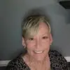 BB - @lisaneeley66 - TikTok