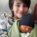Lisa Clark Neeley - @ldneeley - Instagram