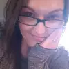 Lisa Cole9130 - @lisaneeley21 - TikTok