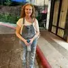 Lisa Jaynes - @lisaneeley1 - TikTok