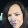Lisa Neeley339 - @lisaneeley0327 - TikTok