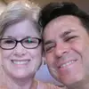 Lisa Neeley450 - @lisaneeley450 - TikTok